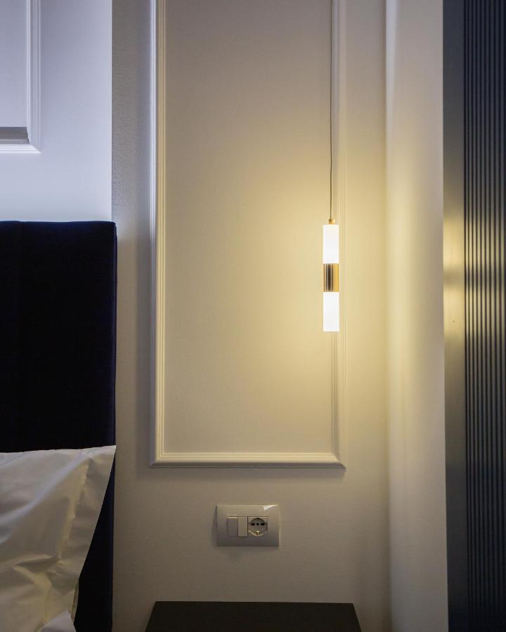 Apartament Lit Tirana