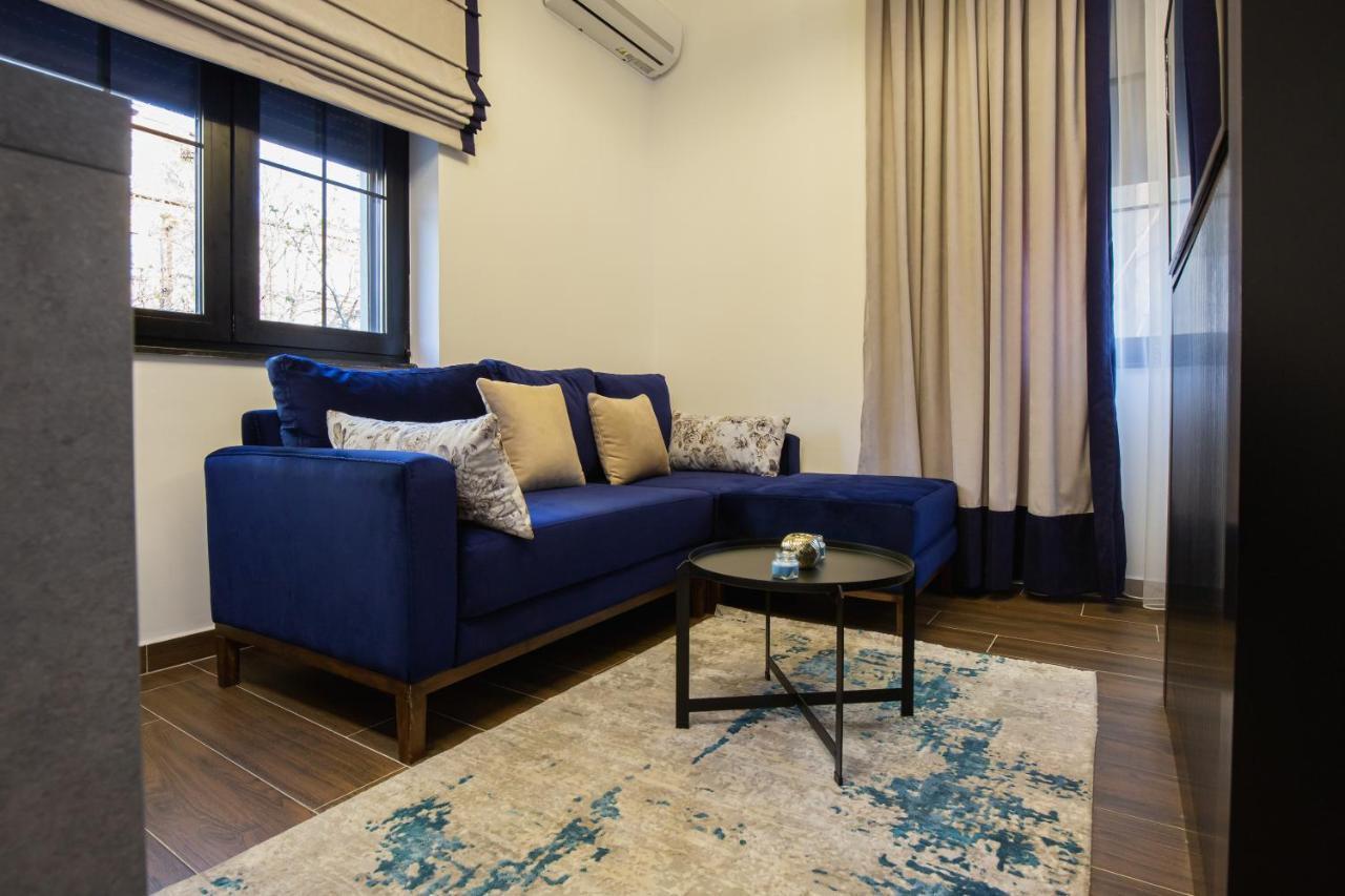 Apartament Lit Tirana