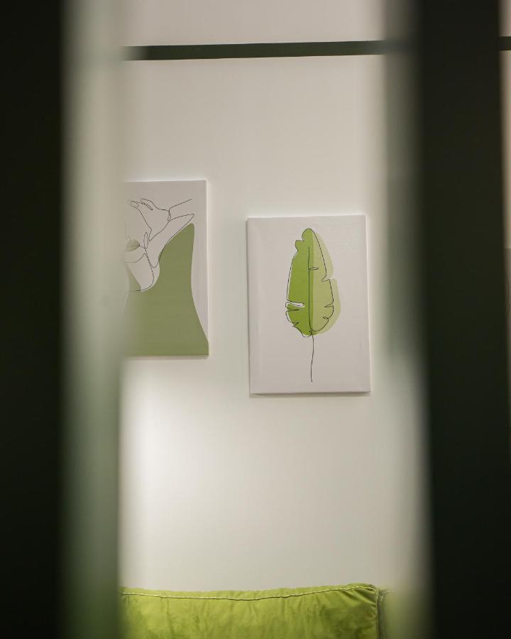 Apartament Lit Tirana